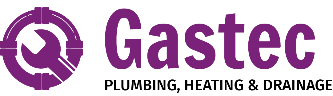 Gastec site logo